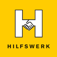 Salzburger Hilfswerk Logo