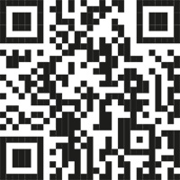 HILT QR