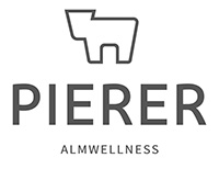 Hotel Pierer Logo