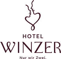 Hotel Winzer Logo
