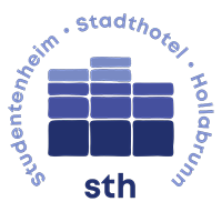 STH Logo