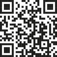 HTL Hollabrunn QR