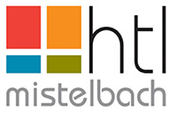 HTL Mistelbach Logo