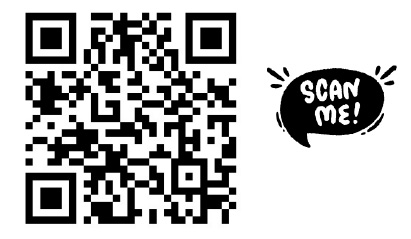 HTL Mistelbach QR