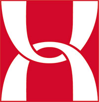HTL Saalfelden Logo