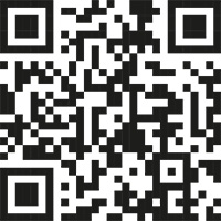 HTL 1 Bau und Design QR