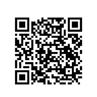 Husqvarna Gartenservice QR
