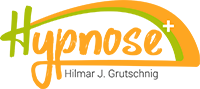 Hypnose Grutschnig Logo