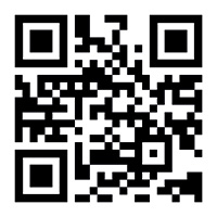 Hypo Vorarlberg QR
