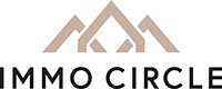 Immola Logo