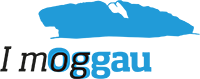 Imoggau Logo