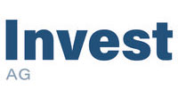 Invest AG Logo