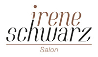 Irene Schwarz Logo