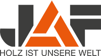 JAF Logo