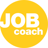 Jobcoach Logo