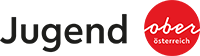 Jogend OÖ Logo