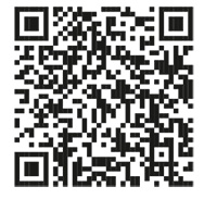 Kages QR