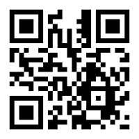 M Kaindl QR