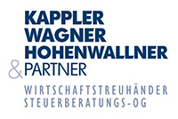 Kappler Wagner Hohenwallner