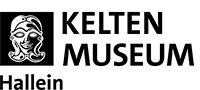 Keltenmuseum Hallein Logo