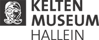 Keltenmuseum Hallein Logo