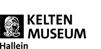 Keltenmuseum Hallein Logo