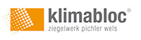 Klimabloc Logo