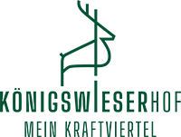 Königswieserhof Logo Neu