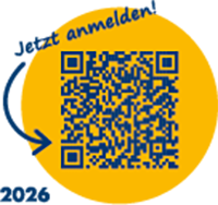 Kraus Naimer Lehre QR