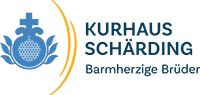 Kurhaus Schärding Logo