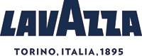 Lavazza Österreich Logo
