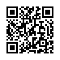 Linz AG Bestattung QR