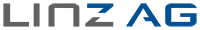 Linz AG Lehre Logo