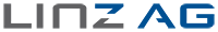 Linz AG Logo