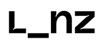 Linz Logo