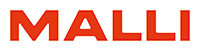 Mallihaus Logo