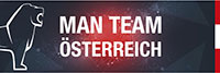 MAN Team Logo