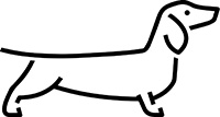 Mark Metallwarenfabrik Logo