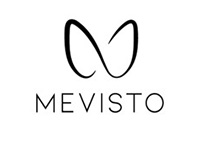 Mevisto Logo