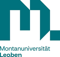 Montanuni Leoben Logo