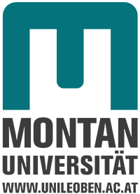 Montanuni Leoben Logo
