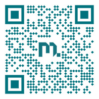 Montanuni Leoben QR