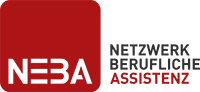 NEBA Logo