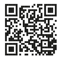 Stadt Salzburg QR