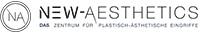 New Aesthetics Logo