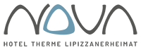 Hotel Therme NOVA Logo