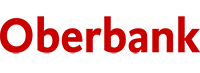 Oberbank Logo