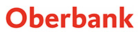 Oberbank Logo