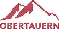Obertauern Logo