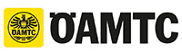 ÖAMTC Logo